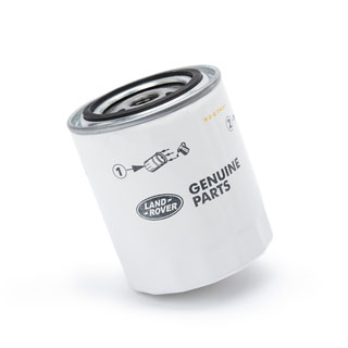 Range Rover Classic Oil Filters