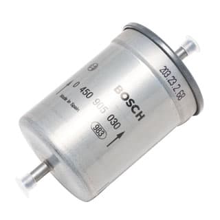 Range Rover Classic Fuel Filter