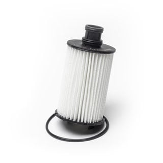 Range Rover L322 Filters