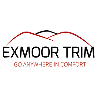 Exmoor Trim USA