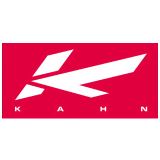 A. Kahn Design LTD
