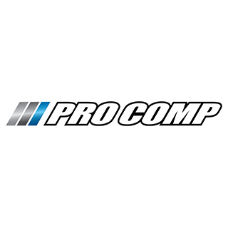 Pro Comp Shocks & Spring Kits
