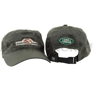 Parts Clothing, Apparel, Gifts, Hats, & Gear