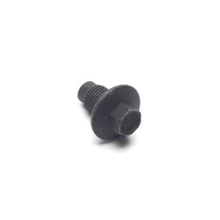 DRAIN PLUG & SEAL SUMP 4.4L V8