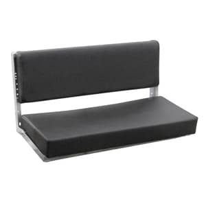 Land Rover Defender Exmoor Bench Seat