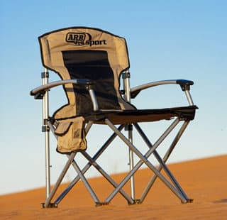 ARB Sport Camping Chair