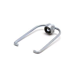 Bail Assm Fuel Pump Bowl Nla