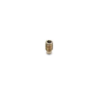 Set Screw Allen Head Power Steering Box