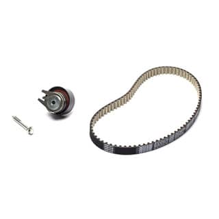 Timing Belt Kit  2.7L V-6 Dsl LR3  & L320 Eu2 Consolidated Directive 3