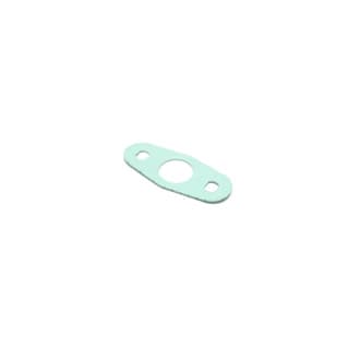 GASKET TURBO-OIL RETURN DEFENDER 2.4/2.2L PUMA