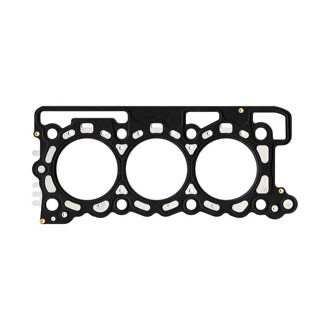 Cylinder Head Gasket LR3, L320