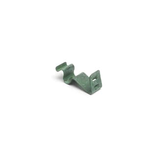 Cable Clip - Heater 110