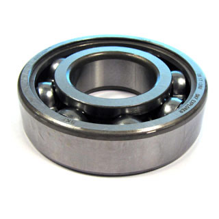 Bearing - Rear Mainshaft - Series IIA &amp; III