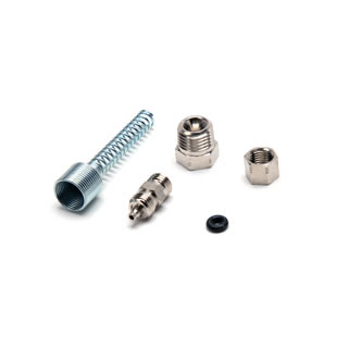 ARB Bulkhead Fitting Kit