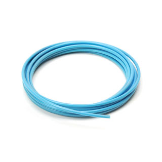 ARB Air Line 18Foot