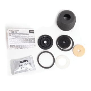 Repair Kit For Brake Servo