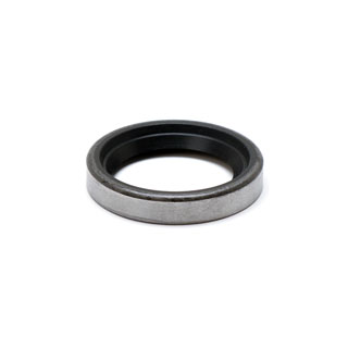 Oil Seal For Steering Relay