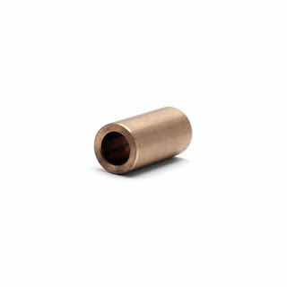 Bush - Oil Pump Idler Gear