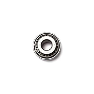 BEARING - SWIVEL PIN HOUSING  - BOTTOM SERIES IIA &amp; III