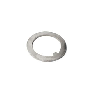 Washer - Hub Bearing Nut - Series, Defender &amp; Range Rover Classic