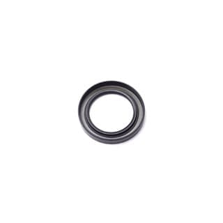 Oil Seal - Front Axle Case - Series II, IIA &amp; III