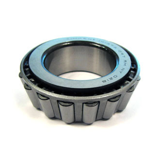 BEARING FRONT OUTPUT SHAFT SER II, IIA &amp; III