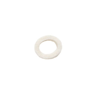 Felt Ring Spherical Bush Clutch & Hand Brake Series II-III