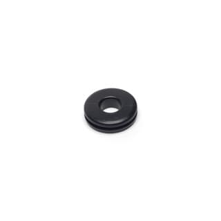 GROMMET 1 3/8" x 1/2" HOLE SIZE 3/4"