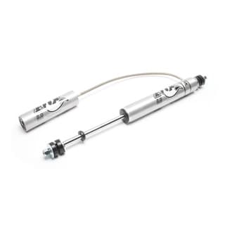 Fox Shock Remote Reservoir 2.0 Series