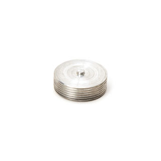 Core Plug - Cyl Head 2.25L