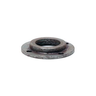 Retainer - Oil Seal - Steering Relay - Series II, IIA, III