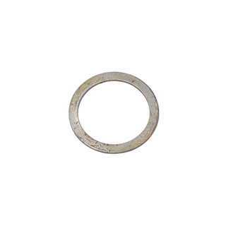 Washer - Steerng Relay Spg - Series IIA & III
