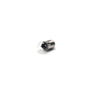 Dash Bulb Series IIA & III Screw Type