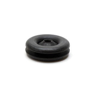 Chassis Wiring Harness Grommet