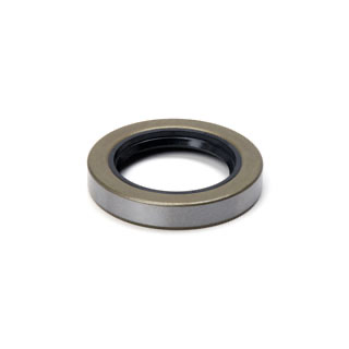 SEAL - INTER CASE OIL SEAL - SERIES IIA &amp; III