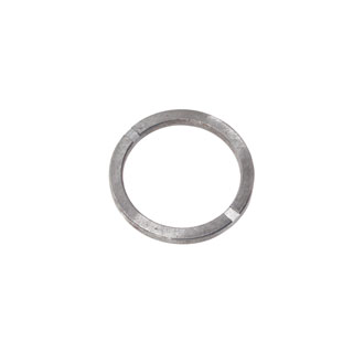 Split Ring Retainer Layshaft SER II-IIA