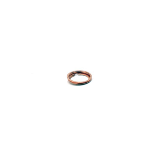 SEALING WASHER