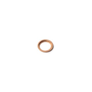 COPPER SEALING WASHER 