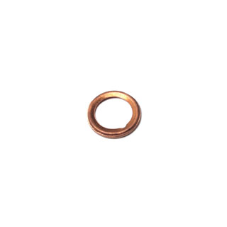 Copper Sealing Washer