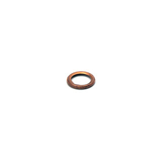 Copper Sealing Washer