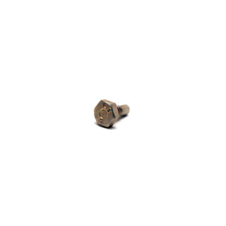 Set Screw Water Pump 4 Cylinder