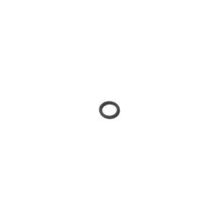 Inlet Valve Seal - O Ring Style -  2.25L Petrol