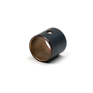 Bushing For Connecting Rod 2.25 & 2.5 Liter Diesel