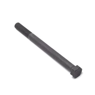 BOLT 1/2" UNF x 6 1/4"