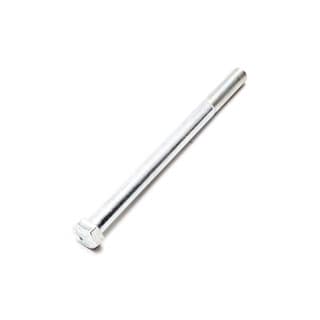 Bolt - 1/2" UNF X 6 1/2"