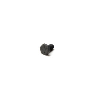 Bolt - Seal Retainer Sph - Range Rover