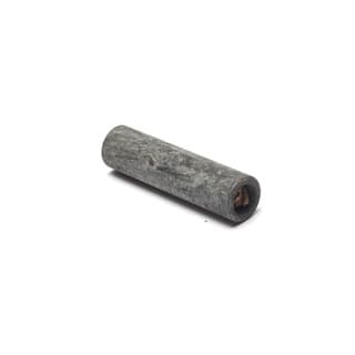 Pedal Shaft Brake/Clutch Series II-III & Defender