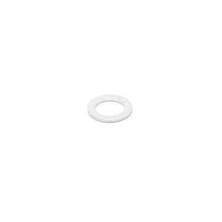 Sealing Washer