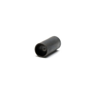 Sleeve Oil Pump Pressure Release 2.25L New/Old Stock