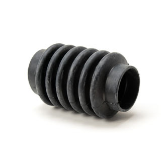 Boot Prop Shaft Boot Series, Defender